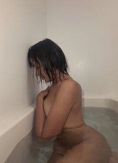 Ashita pornstar famous - puta in Okinawa Island Photo 1 of 28