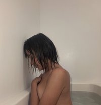 Ashita pornstar famous - puta in Okinawa Island Photo 1 of 28
