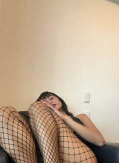 Ashita anal service - escort in Okinawa Island Photo 8 of 24