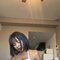 Ashita anal service - puta in Okinawa Island Photo 1 of 24