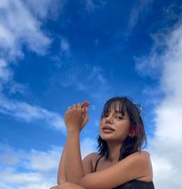 Ashita anal service - puta in Okinawa Island