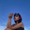 Ashita anal service - escort in Okinawa Island Photo 1 of 23