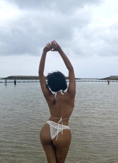Ashita hot Star - escort in Okinawa Island Photo 3 of 23