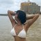 Ashita hot Star - escort in Okinawa Island Photo 1 of 23