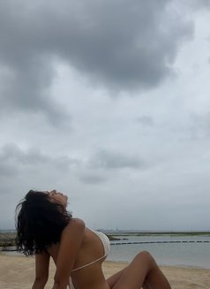Ashita hot Star - escort in Okinawa Island Photo 23 of 23