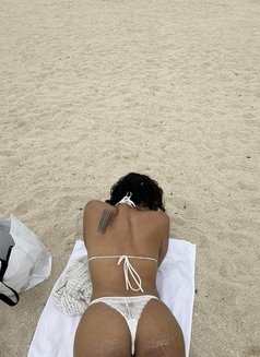 Ashita hot Star - escort in Okinawa Island Photo 4 of 23