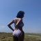 Ashita hot Star - puta in Okinawa Island Photo 3 of 27
