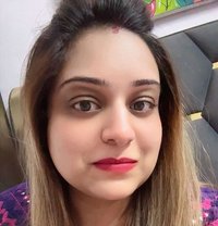 Ashita 🥰 Independent - escort in Mysore