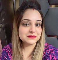 Ashita 🥰 Independent - escort in Mysore