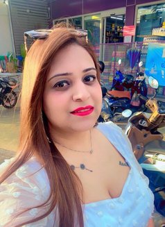 Ashita 🥰 Independent - escort in Bangalore Photo 9 of 9