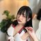 Ashita - escort in Al Manama