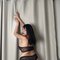 Ashita 🇹🇭 - escort in Okinawa Island