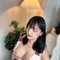 Ashita - escort in Al Manama Photo 3 of 20