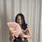 Ashita 🇹🇭 🇯🇵 - escort in Al Manama