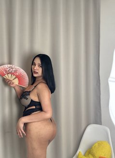 Ashita - escort in Al Manama Photo 4 of 20