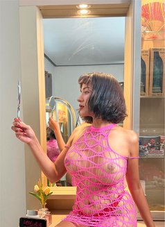 Ashita vvip - escort in Okinawa Island Photo 1 of 23