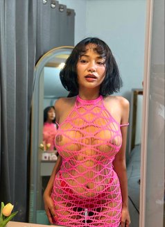 Ashita vvip - escort in Okinawa Island Photo 20 of 23