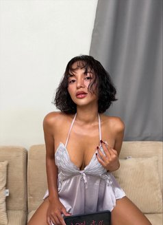 Ashita vvip - escort in Okinawa Island Photo 21 of 23