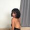 Ashita vvip - escort in Okinawa Island Photo 3 of 23