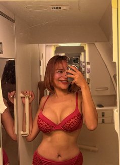 Ashita student in Mumbai - escort in Mumbai Photo 1 of 29