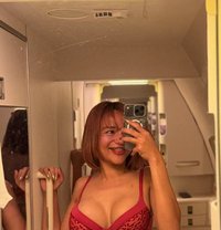 Ashita student in Mumbai - escort in Mumbai Photo 1 of 29