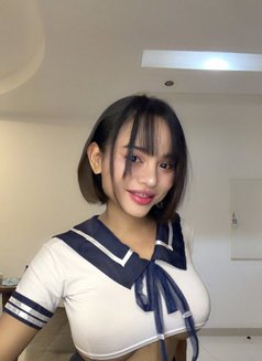 Ashita student in Mumbai - escort in Mumbai Photo 24 of 29