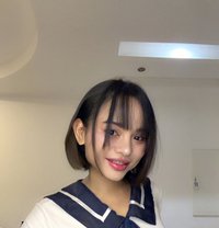 Ashita student in Mumbai - escort in Mumbai Photo 24 of 29