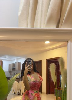 Ashita student in Mumbai - escort in Mumbai Photo 28 of 29