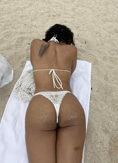 Ashita anal service - puta in Okinawa Island Photo 1 of 30