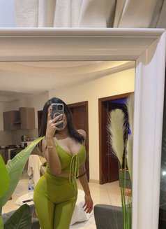 Ashita sexy independent - puta in Al Manama Photo 27 of 29