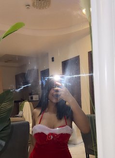 Ashita sexy independent - puta in Al Manama Photo 28 of 29