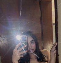 Ashita sexy independent - puta in Al Manama Photo 30 of 30