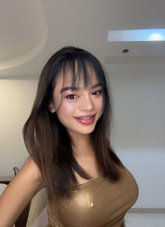 Ashita - escort in Al Manama Photo 23 of 30