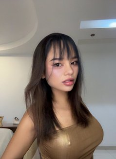 Ashita - escort in Al Manama Photo 24 of 30