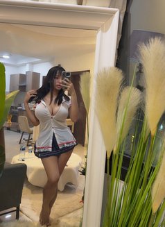 Ashita - escort in Al Manama Photo 9 of 30