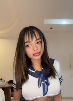 Ashita - escort in Al Manama Photo 12 of 30