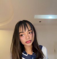 Ashita sexy independent - escort in Al Manama