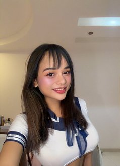 Ashita - escort in Al Manama Photo 13 of 30