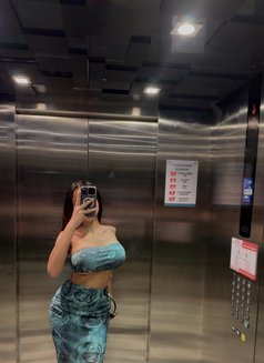 Ashita - escort in Al Manama Photo 27 of 30