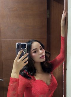 Ashita - escort in Al Manama Photo 30 of 30