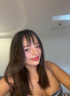 Ashita - escort in Al Manama Photo 10 of 30