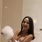 Ashita sexy independent - escort in Riyadh Photo 4 of 27