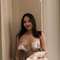 Ashita sexy independent - escort in Riyadh Photo 3 of 27