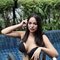 Ashita sexy independent - escort in Riyadh Photo 1 of 20