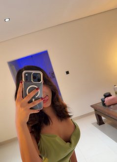 Ashita sexy independent - puta in Al Manama Photo 5 of 30