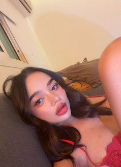 Ashita sexy independent - puta in Al Manama Photo 6 of 30