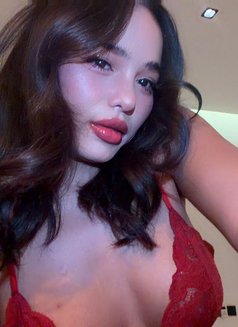 Ashita sexy independent - puta in Al Manama Photo 7 of 30