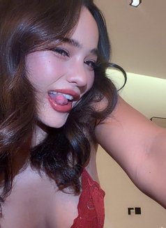 Ashita sexy independent - puta in Al Manama Photo 13 of 30