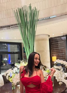 Ashita sexy independent - puta in Al Manama Photo 14 of 30