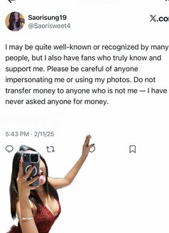 Ashita sexy independent - puta in Al Manama Photo 2 of 30